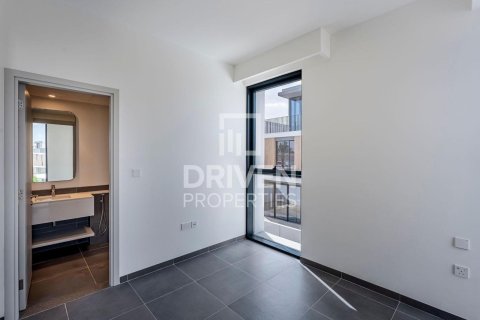 Vilă de închiriat în Arabian Ranches 3, Dubai, EAU 4 dormitoare, 300.08 mp. №746399 - poză 3