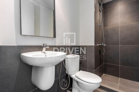 Vilă de închiriat în Arabian Ranches 3, Dubai, EAU 4 dormitoare, 300.08 mp. №746399 - poză 23