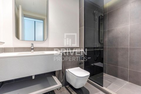 Vilă de închiriat în Arabian Ranches 3, Dubai, EAU 4 dormitoare, 300.08 mp. №746399 - poză 21