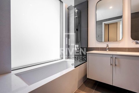 Vilă de închiriat în Arabian Ranches 3, Dubai, EAU 4 dormitoare, 300.08 mp. №746399 - poză 19
