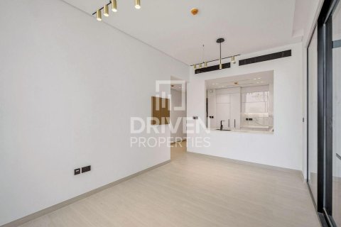 דירה להשכרה ב Jumeirah Village Circle, Dubai, איחוד האמירויות 2 חדרי שינה, 142.79 מ"ר, מספר 746394 - תמונה 3