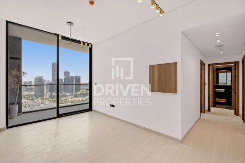 דירה להשכרה ב Jumeirah Village Circle, Dubai, איחוד האמירויות 2 חדרי שינה, 142.79 מ"ר, מספר 746394 - תמונה 2