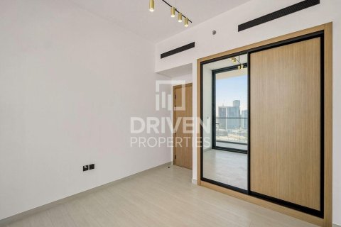 דירה להשכרה ב Jumeirah Village Circle, Dubai, איחוד האמירויות 2 חדרי שינה, 142.79 מ"ר, מספר 746394 - תמונה 7