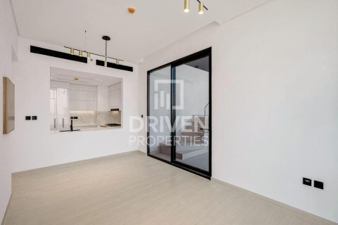 דירה להשכרה ב Jumeirah Village Circle, Dubai, איחוד האמירויות 2 חדרי שינה, 142.79 מ"ר, מספר 746394 - תמונה 4