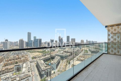 דירה להשכרה ב Jumeirah Village Circle, Dubai, איחוד האמירויות 2 חדרי שינה, 142.79 מ"ר, מספר 746394 - תמונה 14