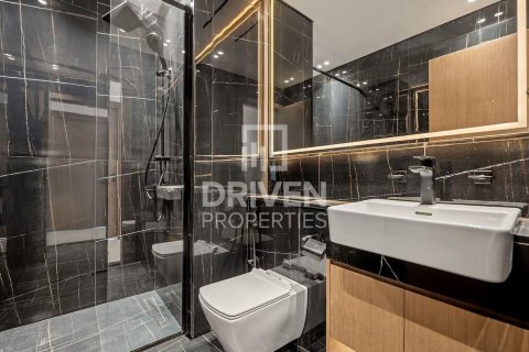 דירה להשכרה ב Jumeirah Village Circle, Dubai, איחוד האמירויות 2 חדרי שינה, 142.79 מ"ר, מספר 746394 - תמונה 10