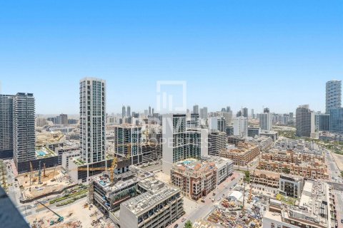 דירה להשכרה ב Jumeirah Village Circle, Dubai, איחוד האמירויות 2 חדרי שינה, 142.79 מ"ר, מספר 746394 - תמונה 13