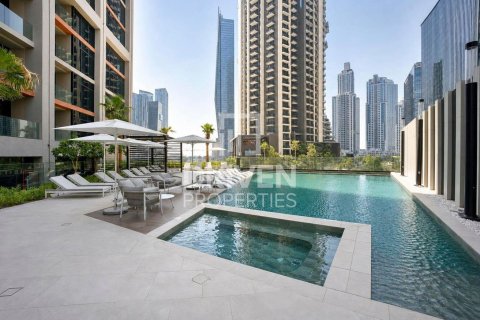 Apartment in Business Bay, Dubai, UAE 2 bedrooms, 89.09 sq.m. № 746393 - photo 25