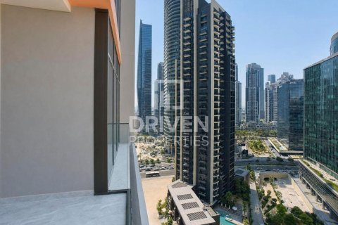 Apartment in Business Bay, Dubai, UAE 2 bedrooms, 89.09 sq.m. № 746393 - photo 18