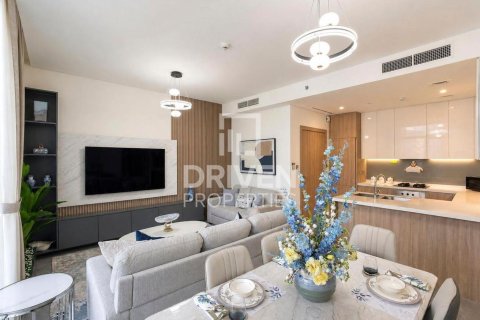 Apartment in Business Bay, Dubai, UAE 2 bedrooms, 89.09 sq.m. № 746393 - photo 2