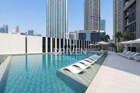 Apartment in Business Bay, Dubai, UAE 2 bedrooms, 89.09 sq.m. № 746393 - photo 28