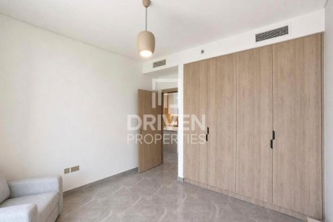 Apartment in Business Bay, Dubai, UAE 2 bedrooms, 89.09 sq.m. № 746393 - photo 14