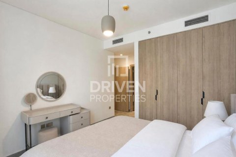 Apartment in Business Bay, Dubai, UAE 2 bedrooms, 89.09 sq.m. № 746393 - photo 6