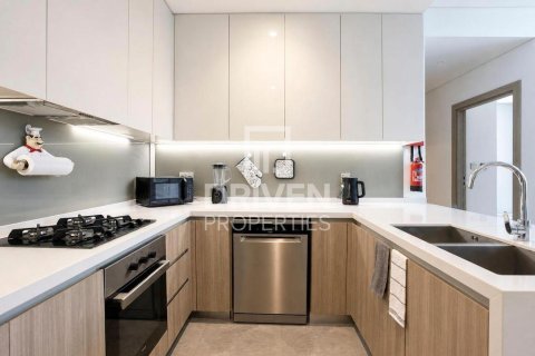 Apartment in Business Bay, Dubai, UAE 2 bedrooms, 89.09 sq.m. № 746393 - photo 9