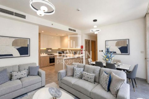 Apartment in Business Bay, Dubai, UAE 2 bedrooms, 89.09 sq.m. № 746393 - photo 3