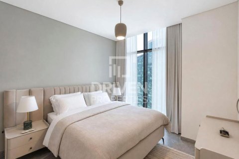 Apartment in Business Bay, Dubai, UAE 2 bedrooms, 89.09 sq.m. № 746393 - photo 4