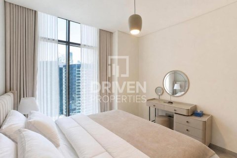 Apartment in Business Bay, Dubai, UAE 2 bedrooms, 89.09 sq.m. № 746393 - photo 7