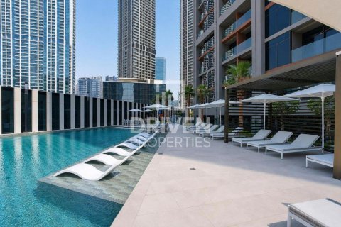 Apartment in Business Bay, Dubai, UAE 2 bedrooms, 89.09 sq.m. № 746393 - photo 27