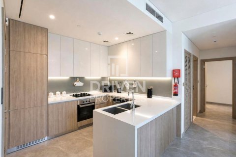 Apartment in Business Bay, Dubai, UAE 2 bedrooms, 89.09 sq.m. № 746393 - photo 10