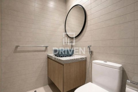 Apartment in Business Bay, Dubai, UAE 2 bedrooms, 89.09 sq.m. № 746393 - photo 11