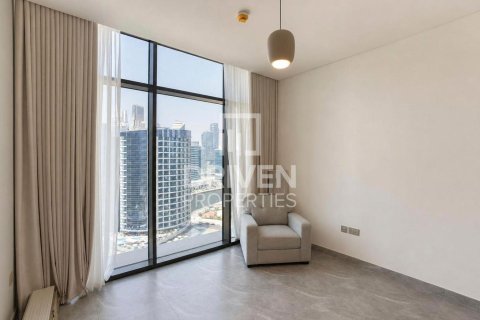Apartment in Business Bay, Dubai, UAE 2 bedrooms, 89.09 sq.m. № 746393 - photo 13