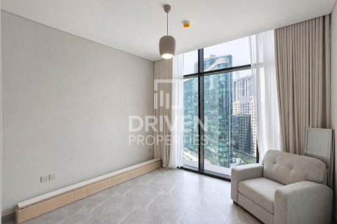 Apartment in Business Bay, Dubai, UAE 2 bedrooms, 89.09 sq.m. № 746393 - photo 12