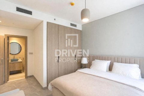 Apartment in Business Bay, Dubai, UAE 2 bedrooms, 89.09 sq.m. № 746393 - photo 5