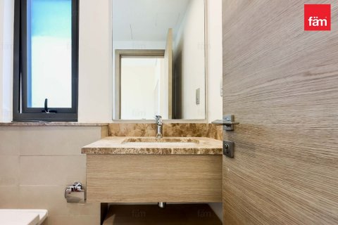 阿联酋 Dubai Dubai Hills Estate 待售 : 5 卧, 560.1 平方米 , 编号613500 - 照片 28