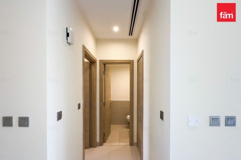 Huvila Dubai Hills Estate, Arabiemiraatit 5 makuuhuonetta, 560.1 m2 № 613500 - kuva 27