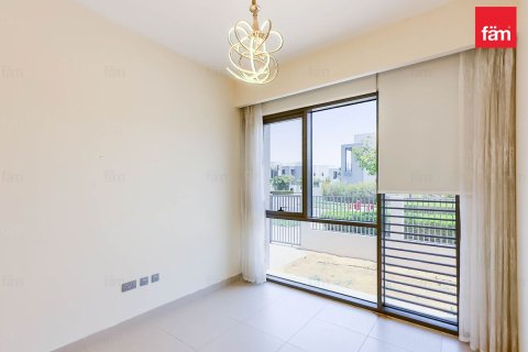 Huvila Dubai Hills Estate, Arabiemiraatit 5 makuuhuonetta, 560.1 m2 № 613500 - kuva 13