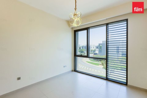 Huvila Dubai Hills Estate, Arabiemiraatit 5 makuuhuonetta, 560.1 m2 № 613500 - kuva 11