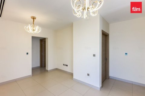 Huvila Dubai Hills Estate, Arabiemiraatit 5 makuuhuonetta, 560.1 m2 № 613500 - kuva 15