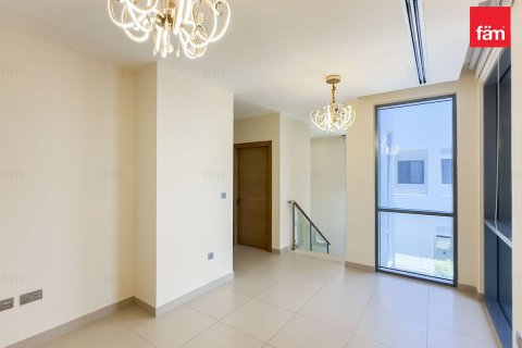 Huvila Dubai Hills Estate, Arabiemiraatit 5 makuuhuonetta, 560.1 m2 № 613500 - kuva 20