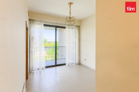 Huvila Dubai Hills Estate, Arabiemiraatit 5 makuuhuonetta, 560.1 m2 № 613500 - kuva 21