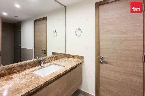 Huvila Dubai Hills Estate, Arabiemiraatit 5 makuuhuonetta, 560.1 m2 № 613500 - kuva 25