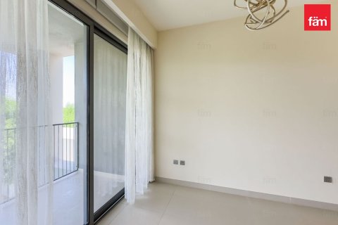 Huvila Dubai Hills Estate, Arabiemiraatit 5 makuuhuonetta, 560.1 m2 № 613500 - kuva 12