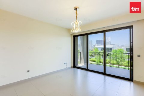 Huvila Dubai Hills Estate, Arabiemiraatit 5 makuuhuonetta, 560.1 m2 № 613500 - kuva 6