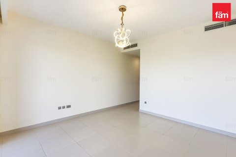 Huvila Dubai Hills Estate, Arabiemiraatit 5 makuuhuonetta, 560.1 m2 № 613500 - kuva 22