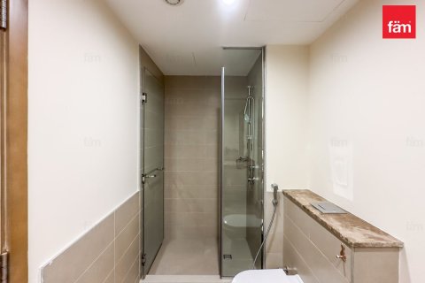 Huvila Dubai Hills Estate, Arabiemiraatit 5 makuuhuonetta, 560.1 m2 № 613500 - kuva 26