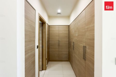 阿联酋 Dubai Dubai Hills Estate 待售 : 5 卧, 560.1 平方米 , 编号613500 - 照片 25