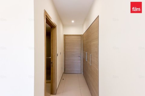 Huvila Dubai Hills Estate, Arabiemiraatit 5 makuuhuonetta, 560.1 m2 № 613500 - kuva 29