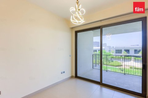 Huvila Dubai Hills Estate, Arabiemiraatit 5 makuuhuonetta, 560.1 m2 № 613500 - kuva 9