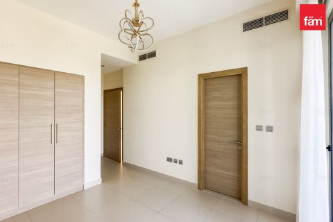 Huvila Dubai Hills Estate, Arabiemiraatit 5 makuuhuonetta, 560.1 m2 № 613500 - kuva 19