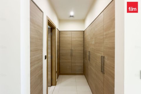 Huvila Dubai Hills Estate, Arabiemiraatit 5 makuuhuonetta, 560.1 m2 № 613500 - kuva 24