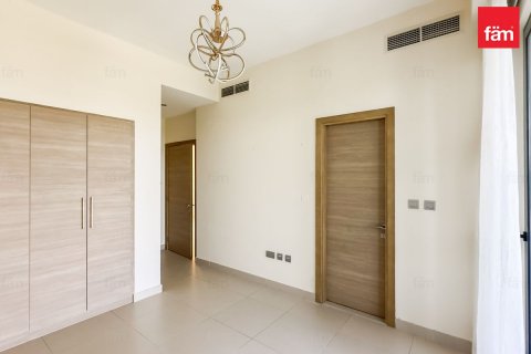 阿联酋 Dubai Dubai Hills Estate 待售 : 5 卧, 560.1 平方米 , 编号613500 - 照片 23