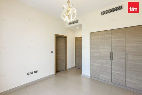 Huvila Dubai Hills Estate, Arabiemiraatit 5 makuuhuonetta, 560.1 m2 № 613500 - kuva 18