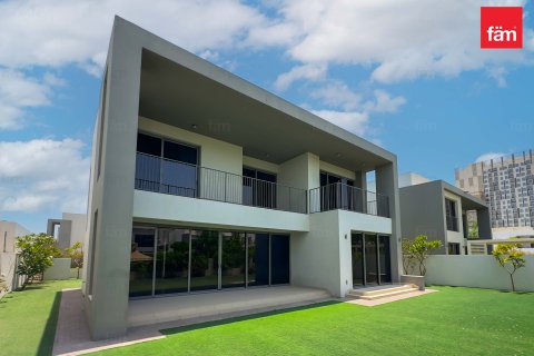 Vila u Dubai Hills Estate, UAE 560.1 m2, 5 spavaćih soba Br. 613500