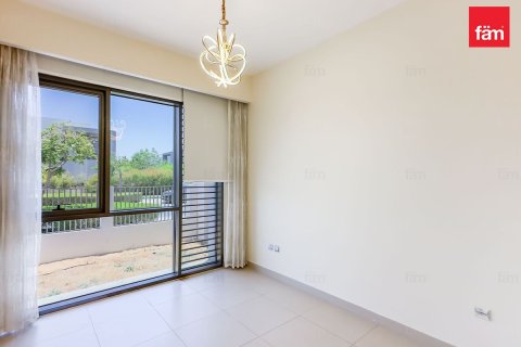 Huvila Dubai Hills Estate, Arabiemiraatit 5 makuuhuonetta, 560.1 m2 № 613500 - kuva 10