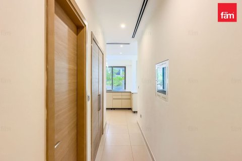 Huvila Dubai Hills Estate, Arabiemiraatit 5 makuuhuonetta, 560.1 m2 № 613500 - kuva 30