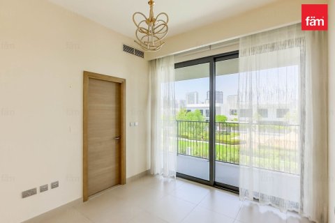 Huvila Dubai Hills Estate, Arabiemiraatit 5 makuuhuonetta, 560.1 m2 № 613500 - kuva 14